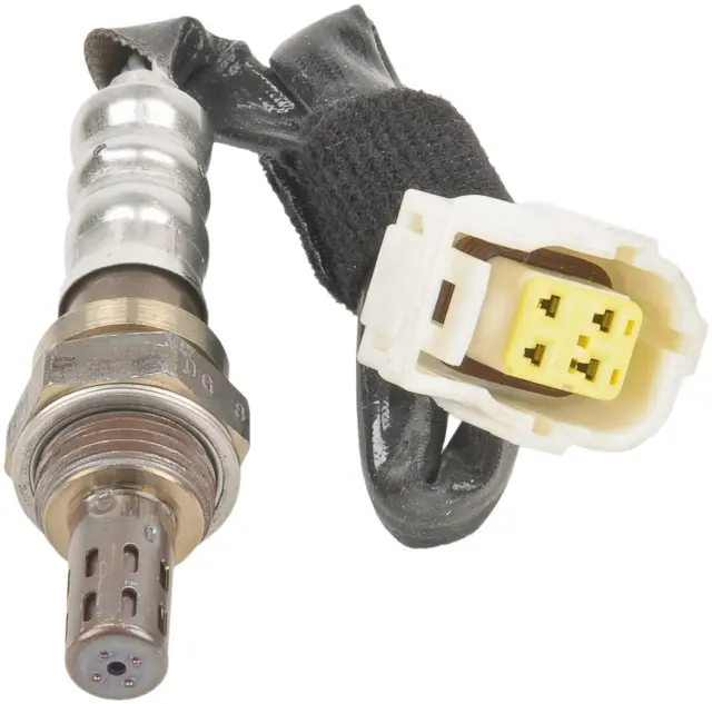 13714 - Emission Systems: Bosch Oxygen Sensor for Bosch Image
