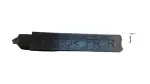 755510E080 - : Drip Molding for Toyota Image