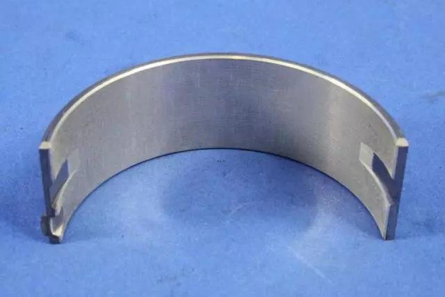 Bearing - Mopar (68237513AA)