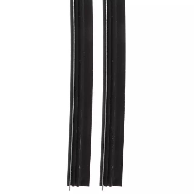Windshield Wiper Blade Refill - ACDelco (8-71881)