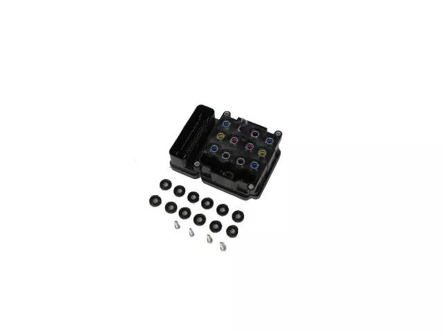 Control Module - Mopar (68397222AA)