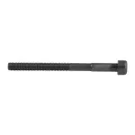 9091002174 - : Engine Cylinder Head Bolt for Toyota Image