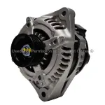 13978 - : Alternator for MPA ELECTRICAL Image