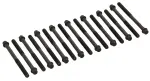 703140 - : Cylinder Head Bolt Set for Elring Image