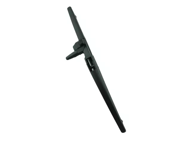 2003-2009 Toyota Rear Window Glass Wiper Blade 4Runner - Toyota (85242-35021)