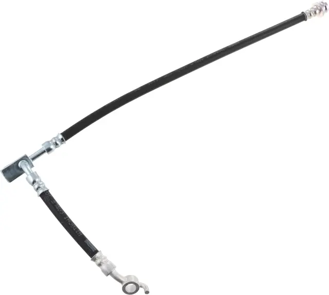 Brake Hose - Infiniti (46211ZV01C)