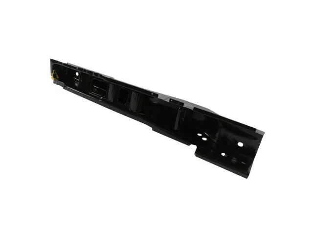 Sill Panel, Right - Mopar (68272352AC)