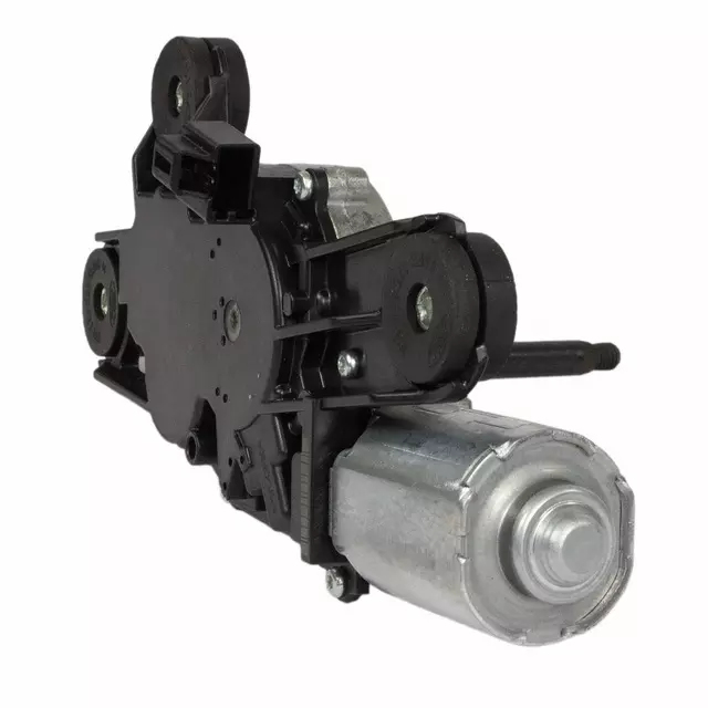 Wiper Motor - Ford (BE8Z-17508-B)