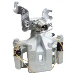 BRCF189 - Brakes: Motorcraftâ„¢ Caliper for Ford Image