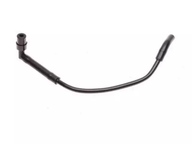 F8AZ6C324AA - : Connector for Ford Image