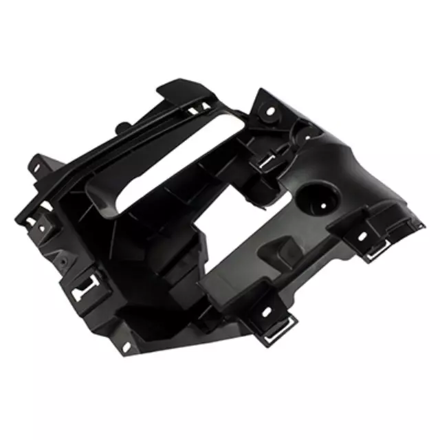 Lamp Bracket - Ford (FL7Z-15266-A)