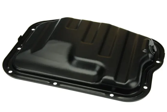 NI1416213 - : Autotecnica Engine Oil Pan for URO Image