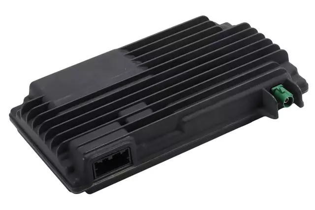 85558151 - : Control Module for GM Image