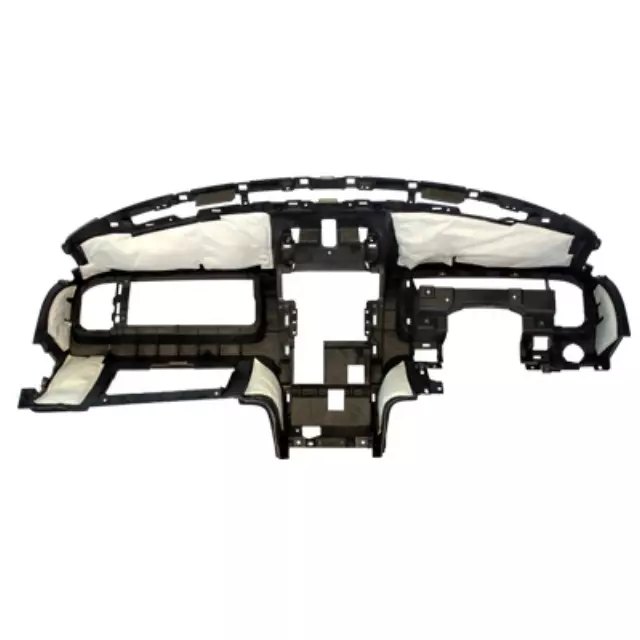 Panel Instrument - Ford (7L7Z-7804320-AC)