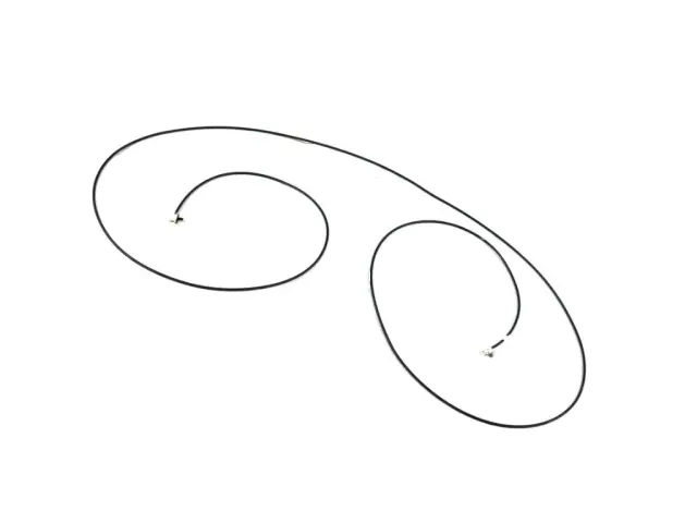 68310208AA - Electrical: Am/fm Antenna Cable for Dodge: Durango | Jeep: Grand Cherokee, Grand Cherokee WK Image