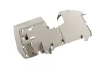 26401983 - Body: Knee Bolster for GM Image