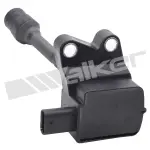 9212202 - : ThunderSpark 921-2202 Ignition Coil for ThunderSpark Image