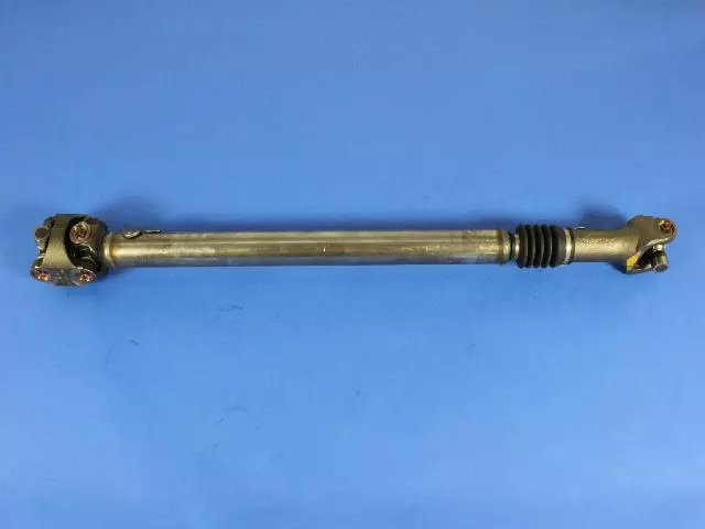52853402AD - Propeller Shafts and U-Joints: Drive Shaft for Jeep: Wrangler Image