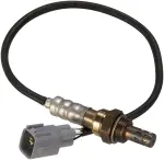 OS5216 - Emission Control: Oxygen
                    Sensor for Spectra Premium Image