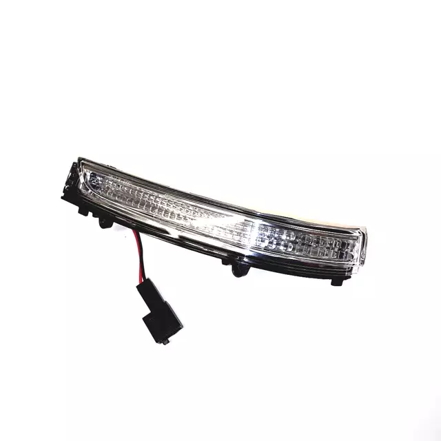 5C6949102 - : Signal Lamp for Volkswagen: Beetle, Jetta, Passat Image