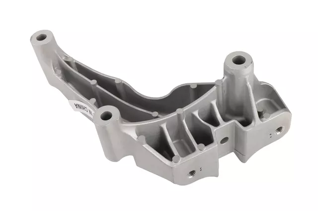 Mount Bracket - GM (85511549)