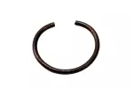 95286854 - Driveline and Axles: Front Wheel Half-Shaft Retaining Ring for ACDelco Image