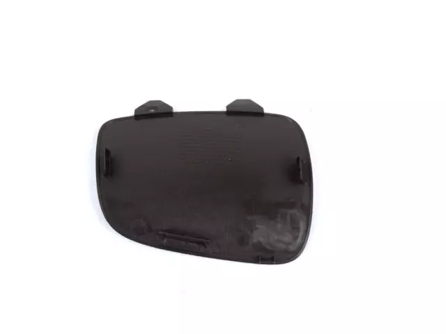 Bulb Access Cover, Left - Mopar (1WN77LU5AA)