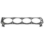787460 - : Gasket, cylinder head for Elring Image