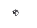 68310715AB - : Door Latch Striker for Mopar Image