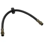 19174219 - : Hose for GM Image