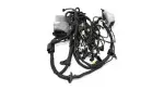 821110R261 - Electrical: Engine Harness for Toyota Image