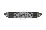 6006 - : Intercooler for CSF Image