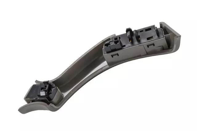 Switch - GM (12451239)