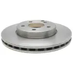 19143856 - : Rotor for GM Image