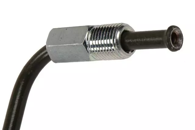 F Pipe - GM (98382768)