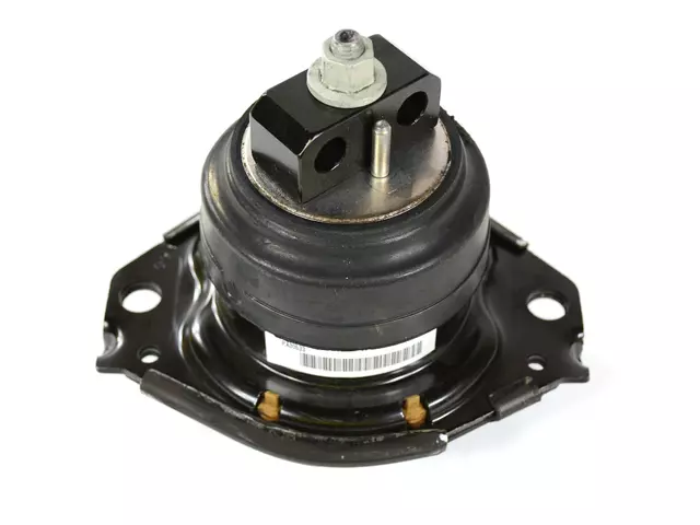 5038790AA - : Engine Mount for Mopar Image