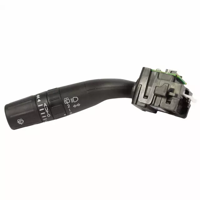 FL1Z13K359BA - : Multi-Function Switch for Ford: Expedition, Flex | Lincoln: MKT, Navigator Image
