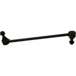 K750899 - Suspension: MOOG Chassis Products K750899 Suspension Stabilizer Bar Link for Moog Image