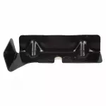 F2AZ54025A64A - Body: Extension for Ford: Crown Victoria | Lincoln: Town Car | Mercury: Grand Marquis, Marauder Image