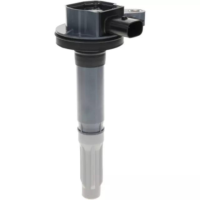IGC0220 - Ignition Systems: IGNITION COIL-NEW for Hitachi Image