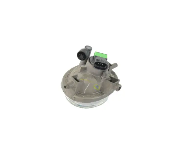 68314128AA - : Fog Lamp, Right for Mopar Image