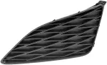 45178 - : Fog Light Cover for Dorman Image