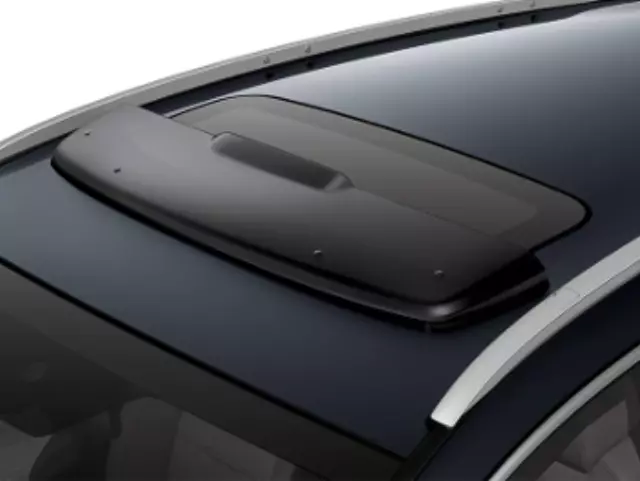 8R01TLA101 - : Moonroof Visor for Honda Image