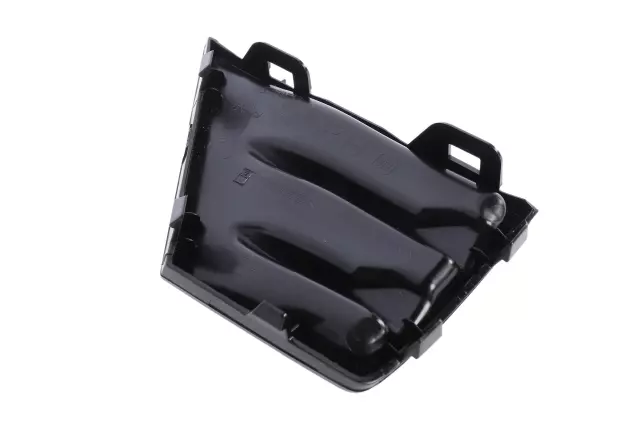 42770733 - Body: Bezel for GM Image