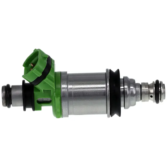 84212145 - : Reman Multi Port Fuel Injector for GB REMAN INC Image
