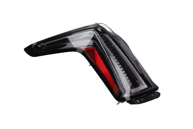 85008949 - Electrical: Tail Lamp for Cadillac: XT5 Image