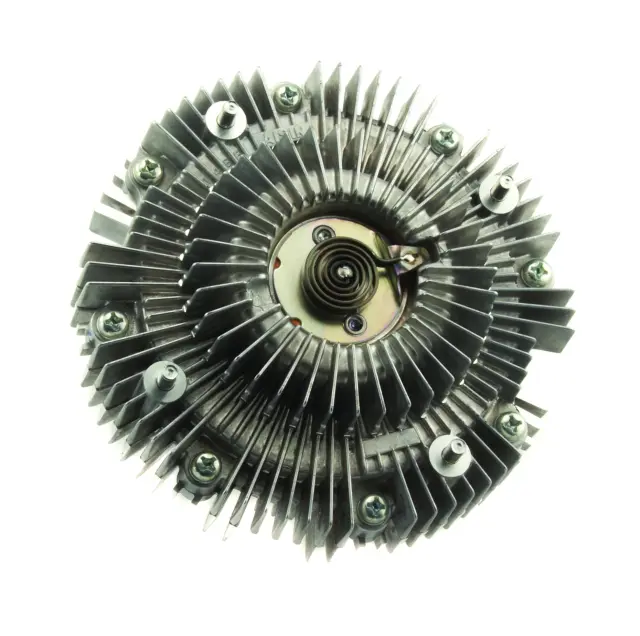 FCT021 - : Engine Cooling Fan Clutch for AISIN Image