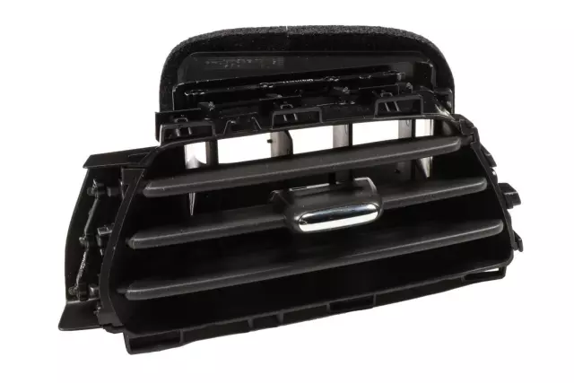 94777176 - Body: Air Outlet for Chevrolet: Colorado | GMC: Canyon Image