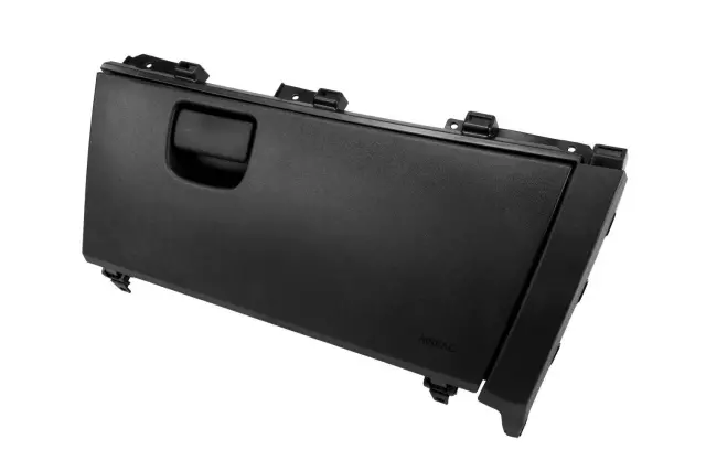 Compartment - GM (42843000)