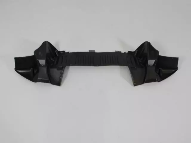 Shield - Mopar (55079230AB)